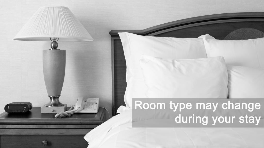 Hotel La Majun Ла Виля Екстериор снимка